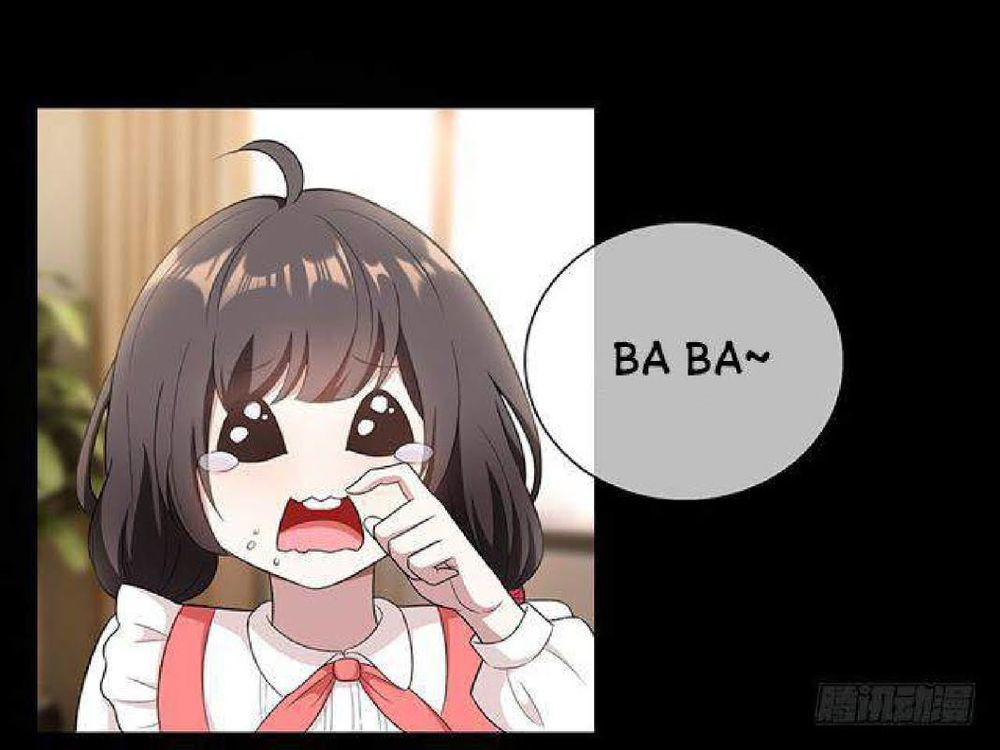 Thuần Tình Lục Thiếu Chapter 59 - Trang 2