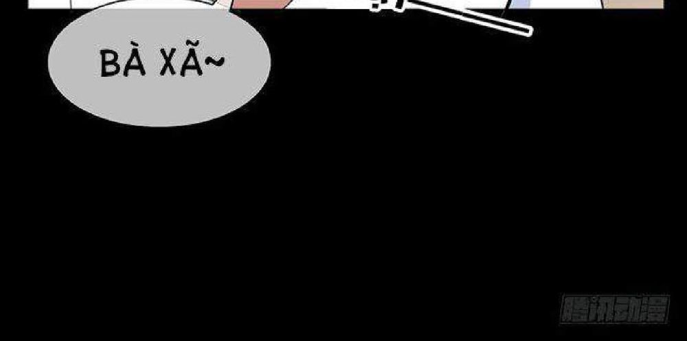 Thuần Tình Lục Thiếu Chapter 59 - Trang 2