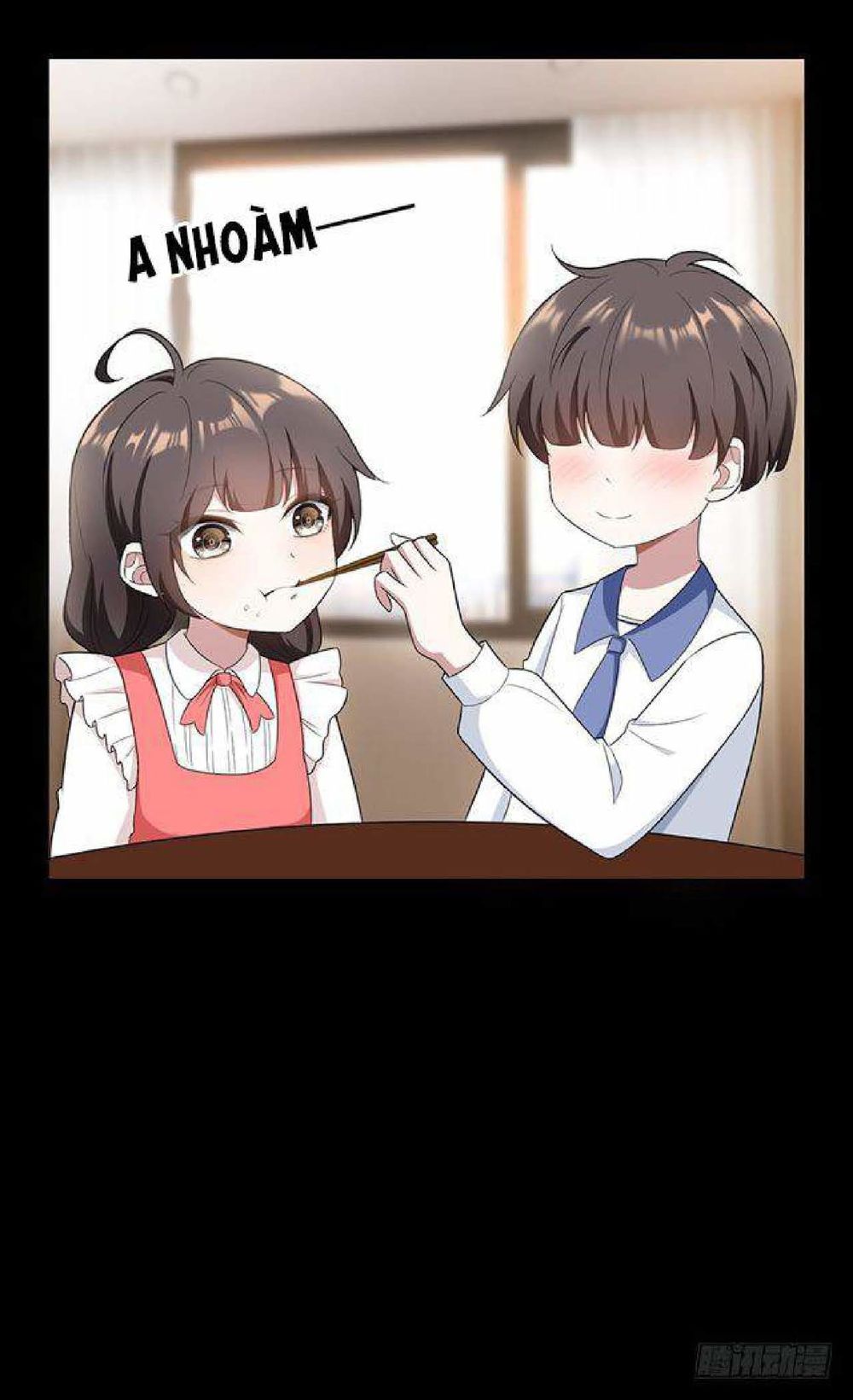 Thuần Tình Lục Thiếu Chapter 59 - Trang 2