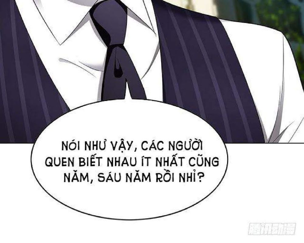 Thuần Tình Lục Thiếu Chapter 59 - Trang 2