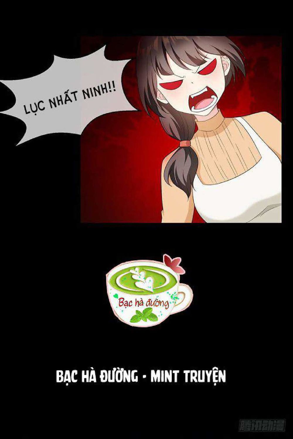 Thuần Tình Lục Thiếu Chapter 59 - Trang 2