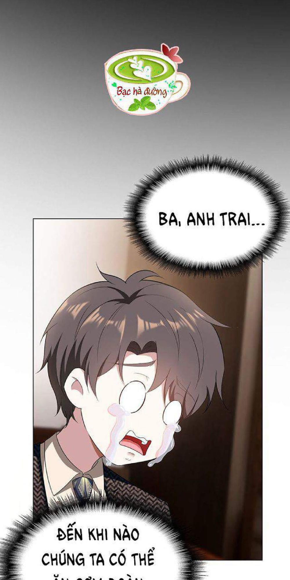 Thuần Tình Lục Thiếu Chapter 59 - Trang 2