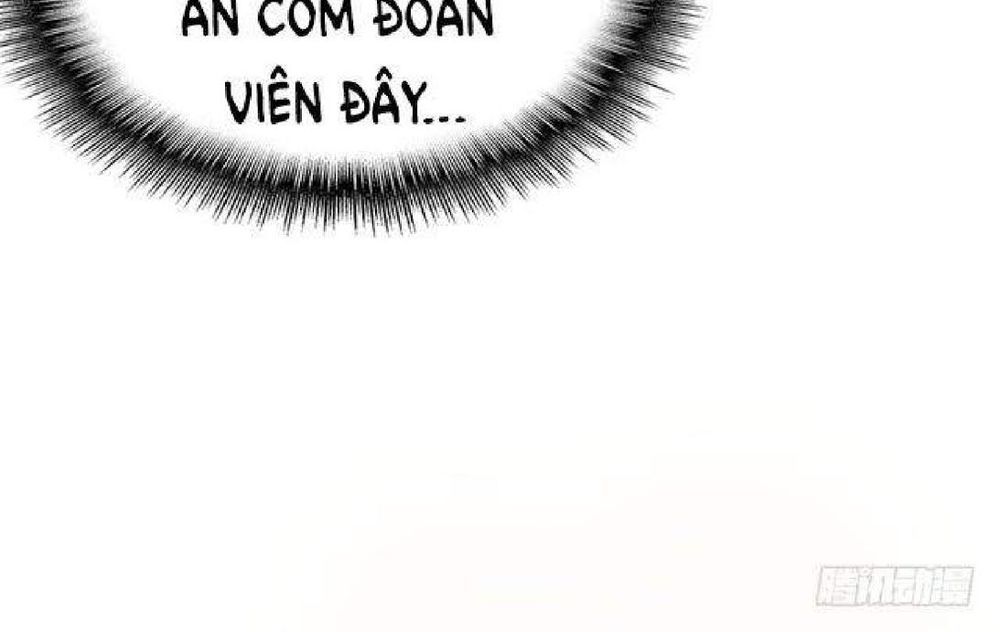 Thuần Tình Lục Thiếu Chapter 59 - Trang 2