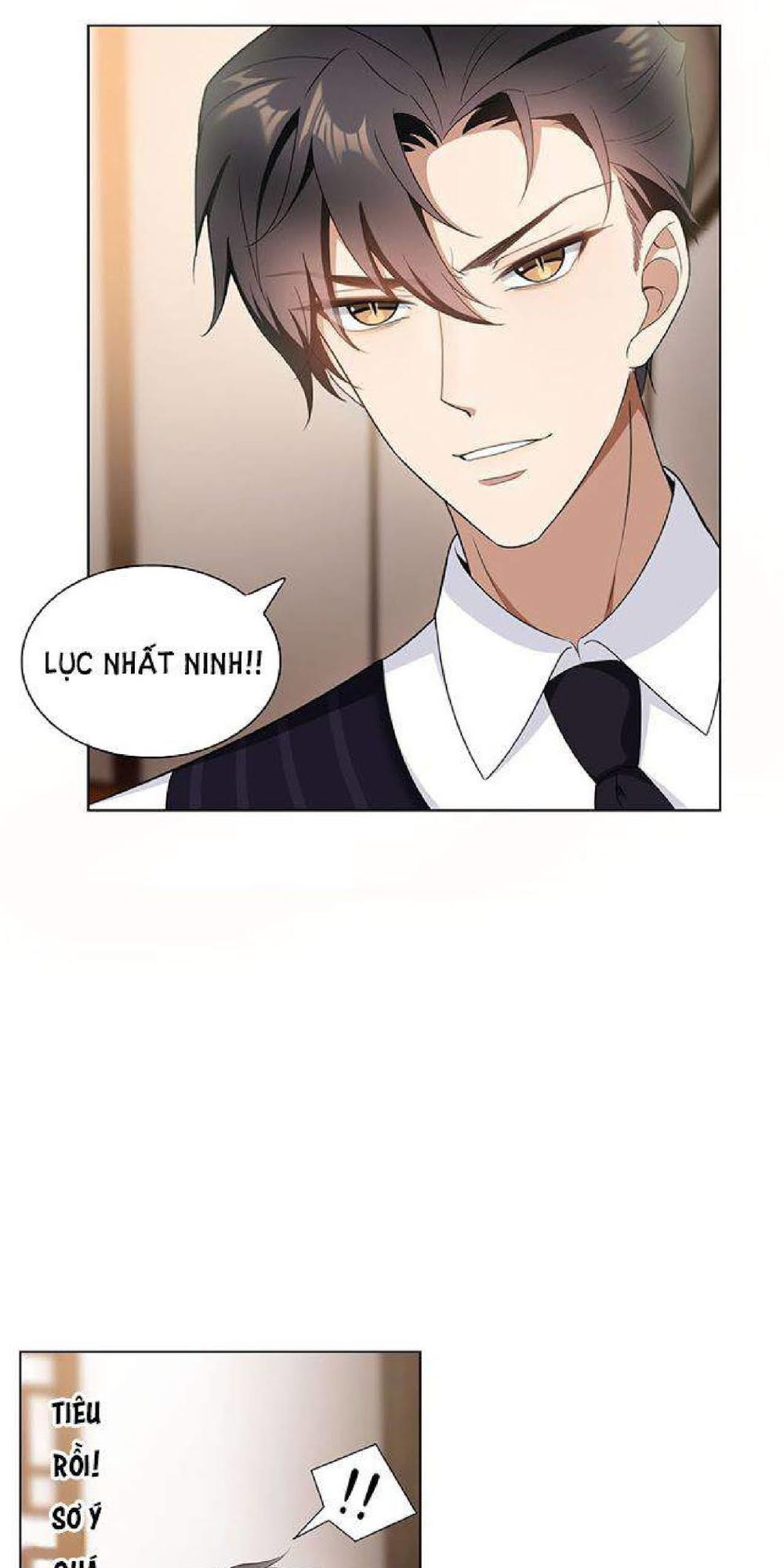 Thuần Tình Lục Thiếu Chapter 59 - Trang 2