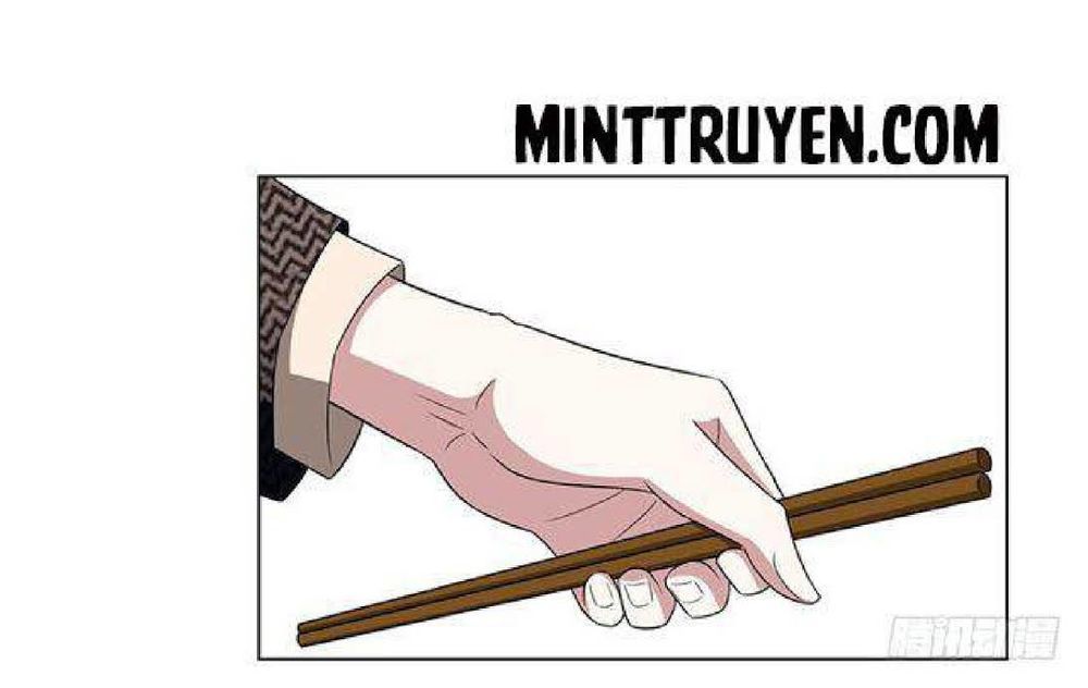 Thuần Tình Lục Thiếu Chapter 59 - Trang 2