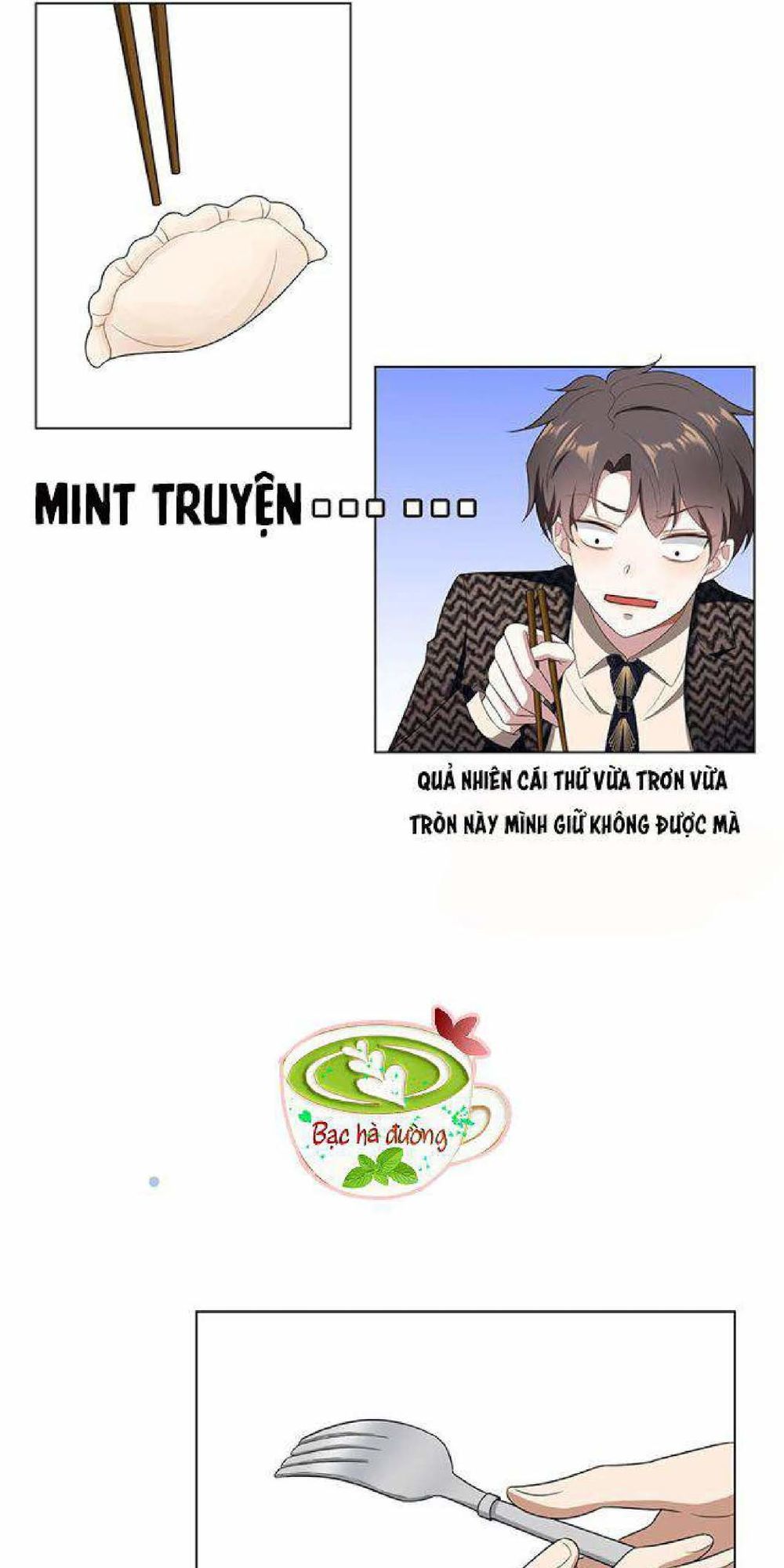 Thuần Tình Lục Thiếu Chapter 59 - Trang 2