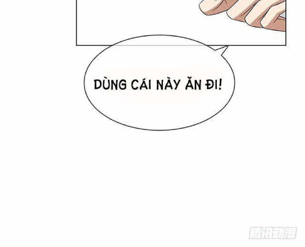 Thuần Tình Lục Thiếu Chapter 59 - Trang 2