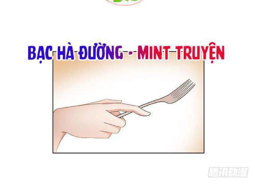 Thuần Tình Lục Thiếu Chapter 59 - Trang 2