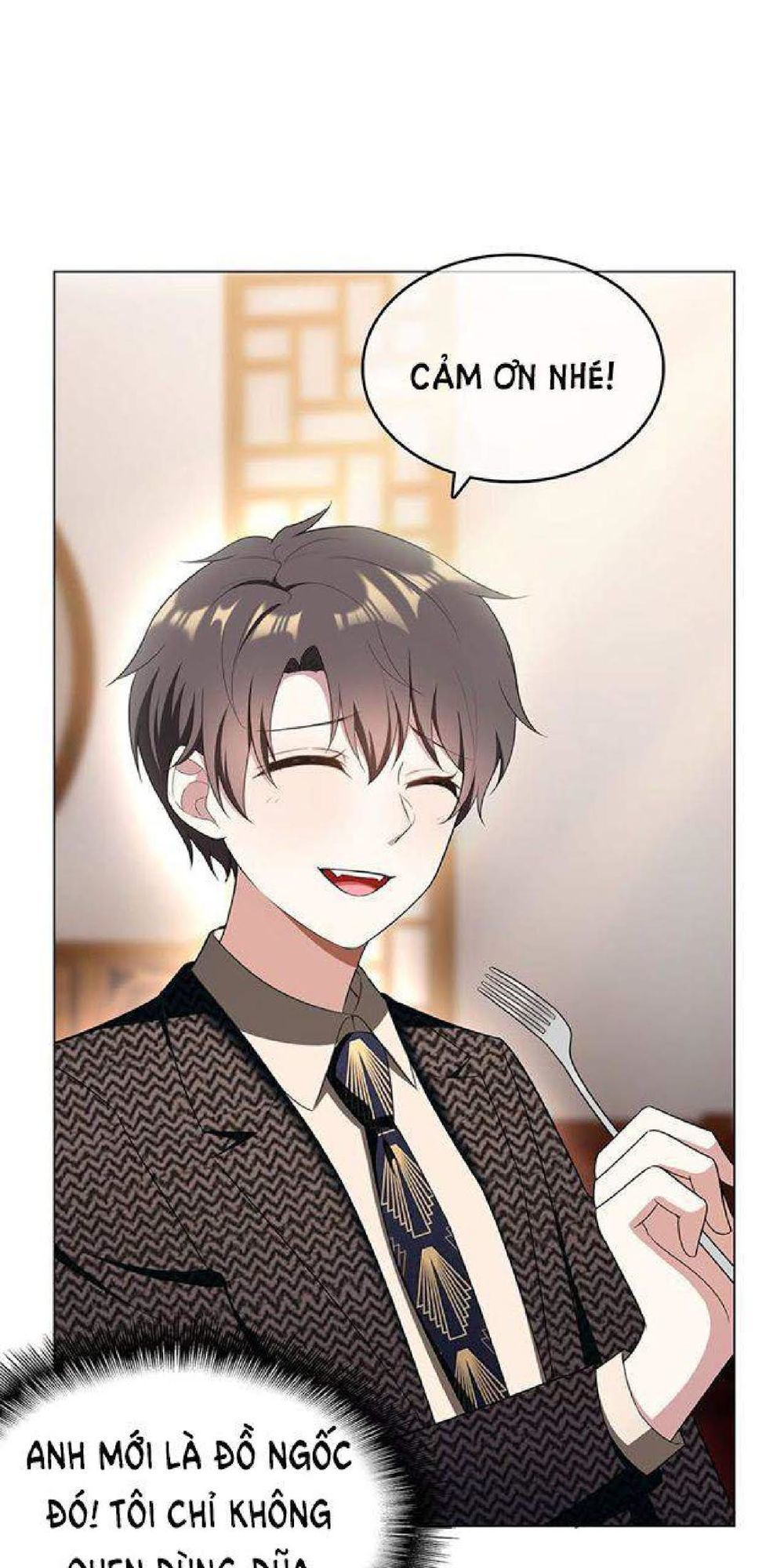 Thuần Tình Lục Thiếu Chapter 59 - Trang 2