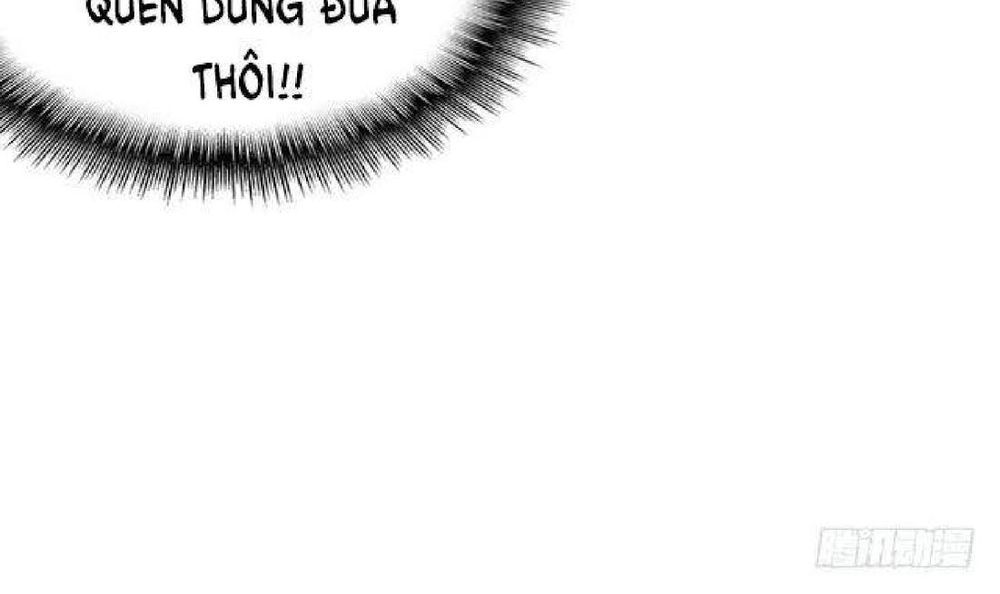 Thuần Tình Lục Thiếu Chapter 59 - Trang 2