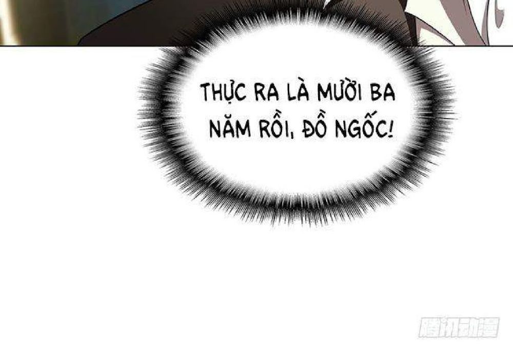 Thuần Tình Lục Thiếu Chapter 59 - Trang 2