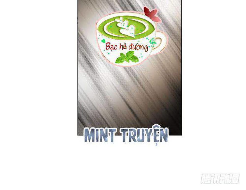 Thuần Tình Lục Thiếu Chapter 59 - Trang 2