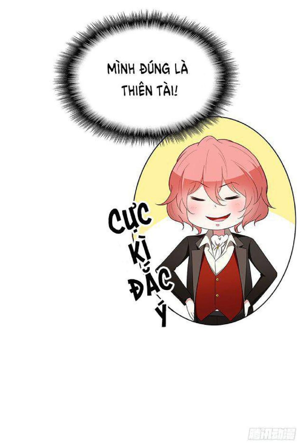 Thuần Tình Lục Thiếu Chapter 59 - Trang 2