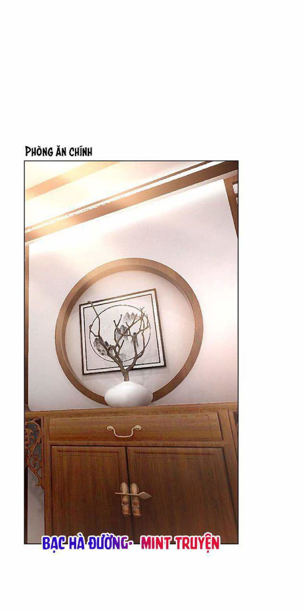 Thuần Tình Lục Thiếu Chapter 59 - Trang 2