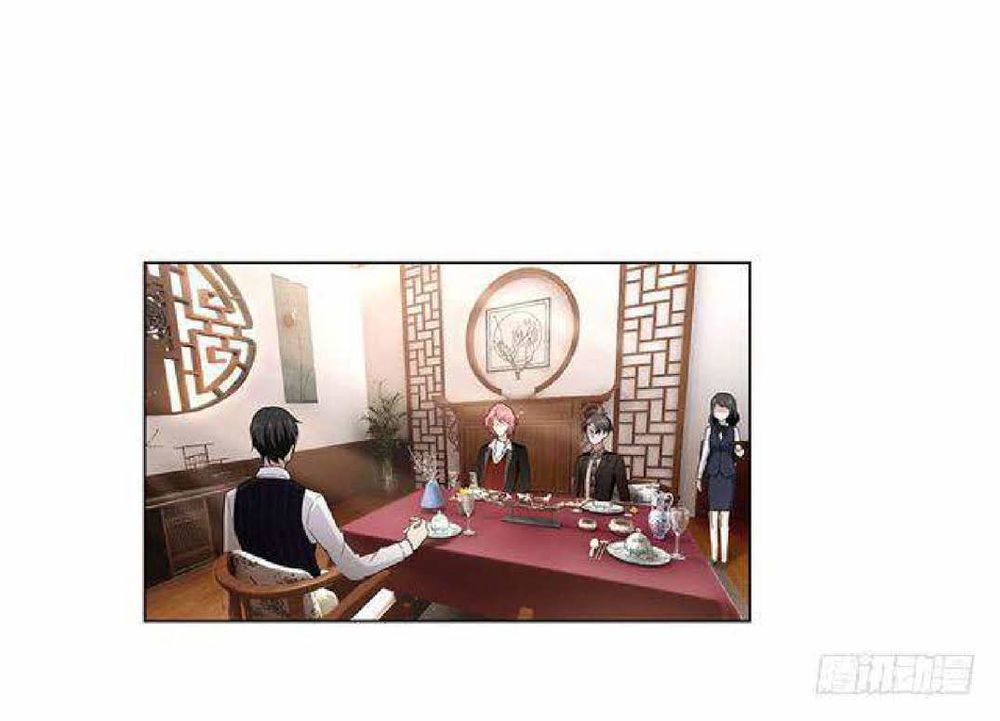 Thuần Tình Lục Thiếu Chapter 59 - Trang 2