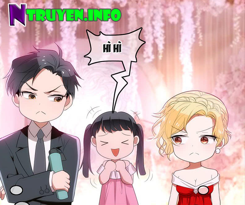 Thuần Tình Lục Thiếu Chapter 6 - Trang 2