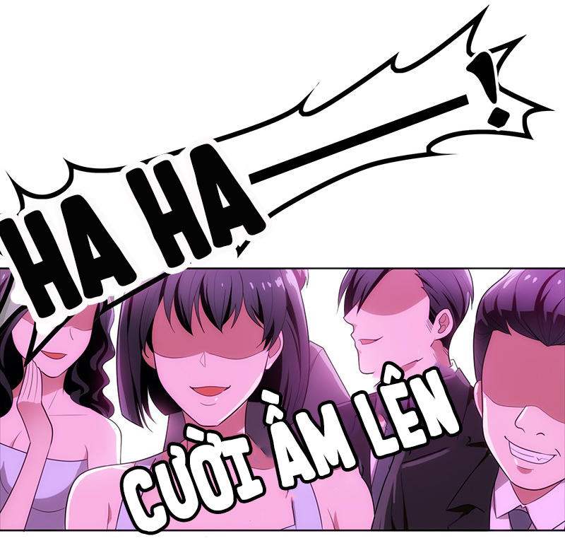 Thuần Tình Lục Thiếu Chapter 6 - Trang 2