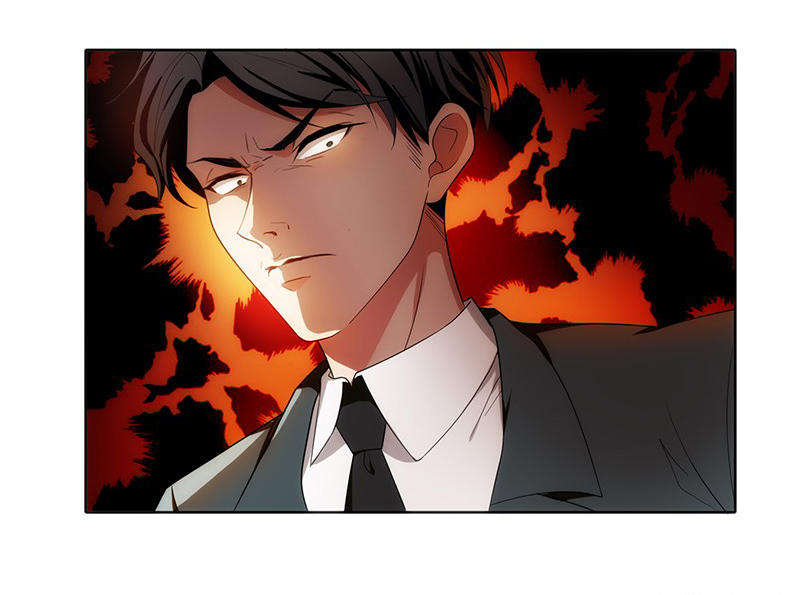 Thuần Tình Lục Thiếu Chapter 6 - Trang 2