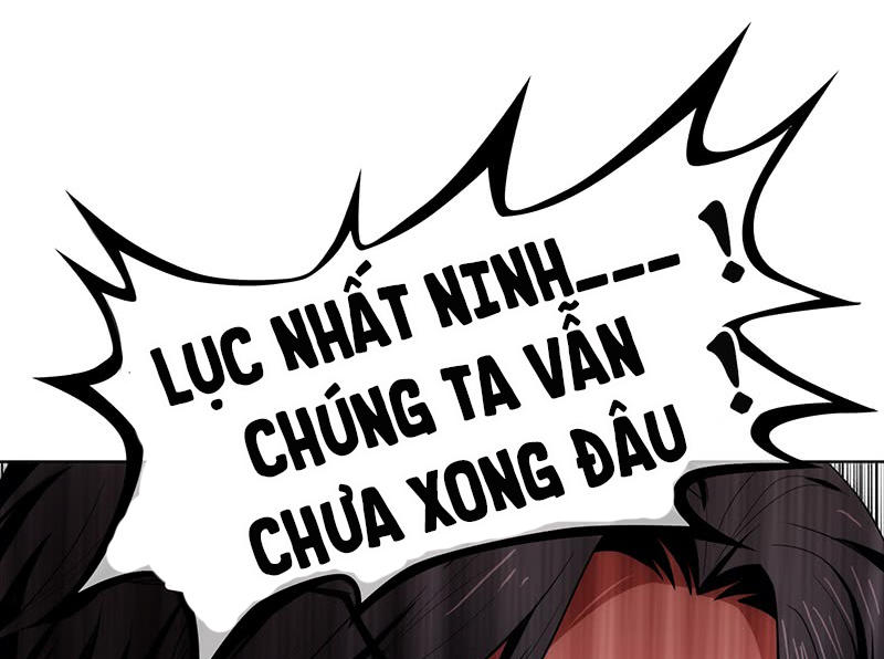 Thuần Tình Lục Thiếu Chapter 6 - Trang 2