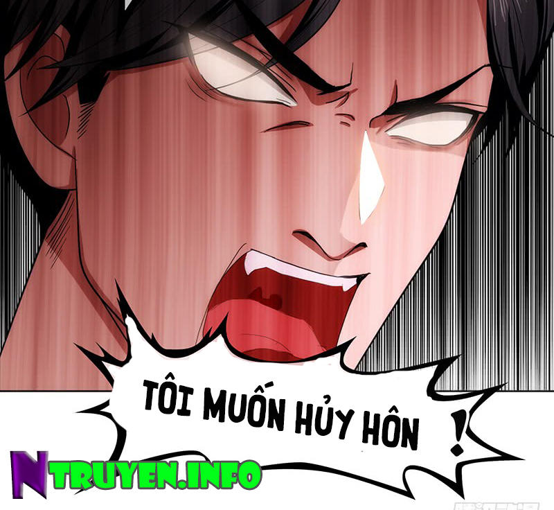 Thuần Tình Lục Thiếu Chapter 6 - Trang 2