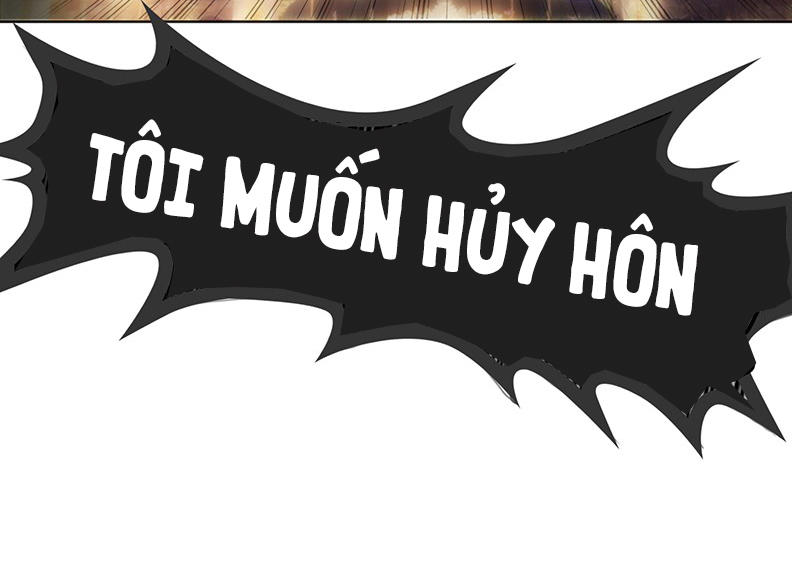 Thuần Tình Lục Thiếu Chapter 6 - Trang 2