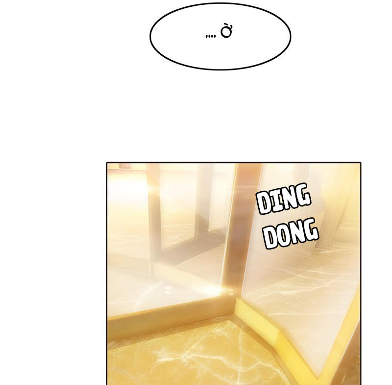 Thuần Tình Lục Thiếu Chapter 6 - Trang 2