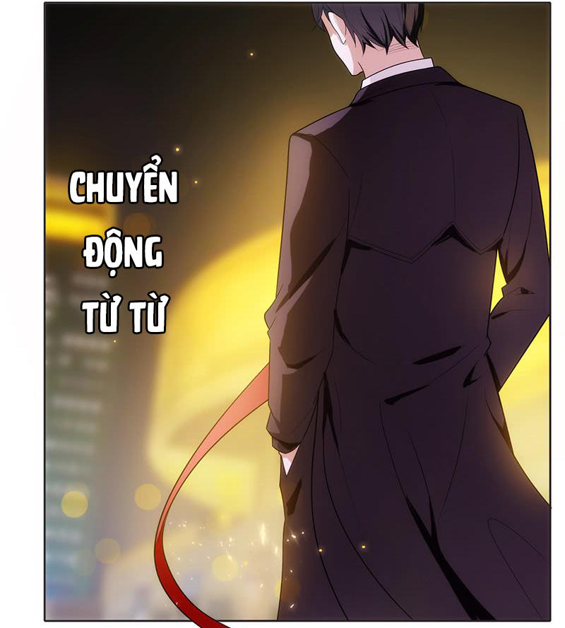 Thuần Tình Lục Thiếu Chapter 6 - Trang 2
