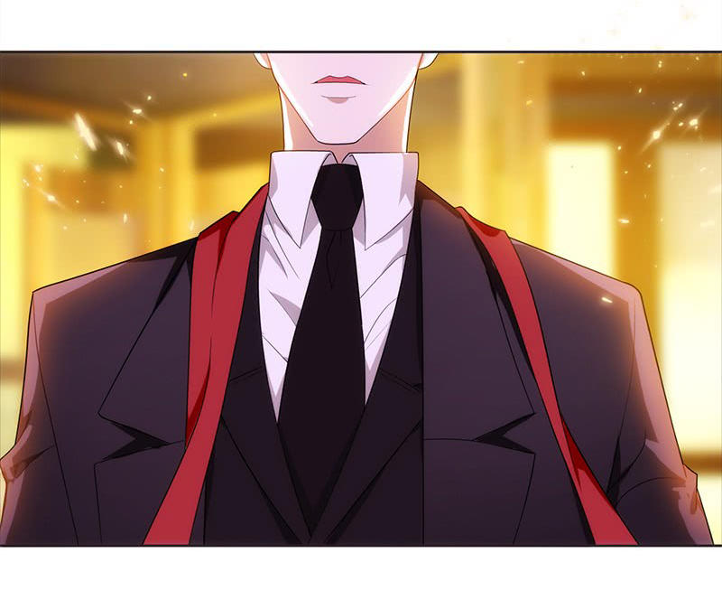 Thuần Tình Lục Thiếu Chapter 6 - Trang 2