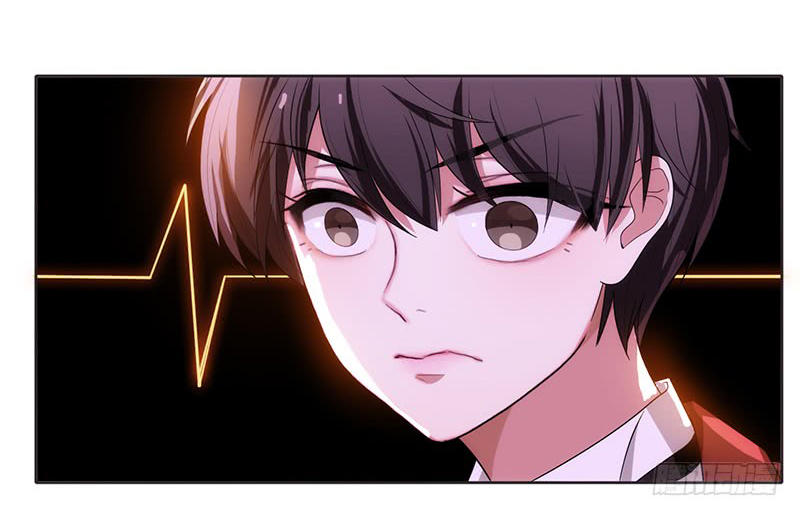 Thuần Tình Lục Thiếu Chapter 6 - Trang 2