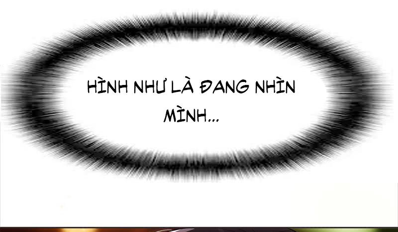 Thuần Tình Lục Thiếu Chapter 6 - Trang 2