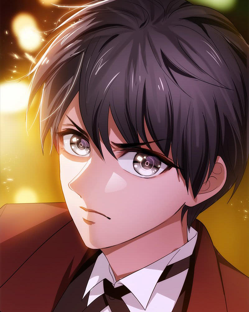 Thuần Tình Lục Thiếu Chapter 6 - Trang 2