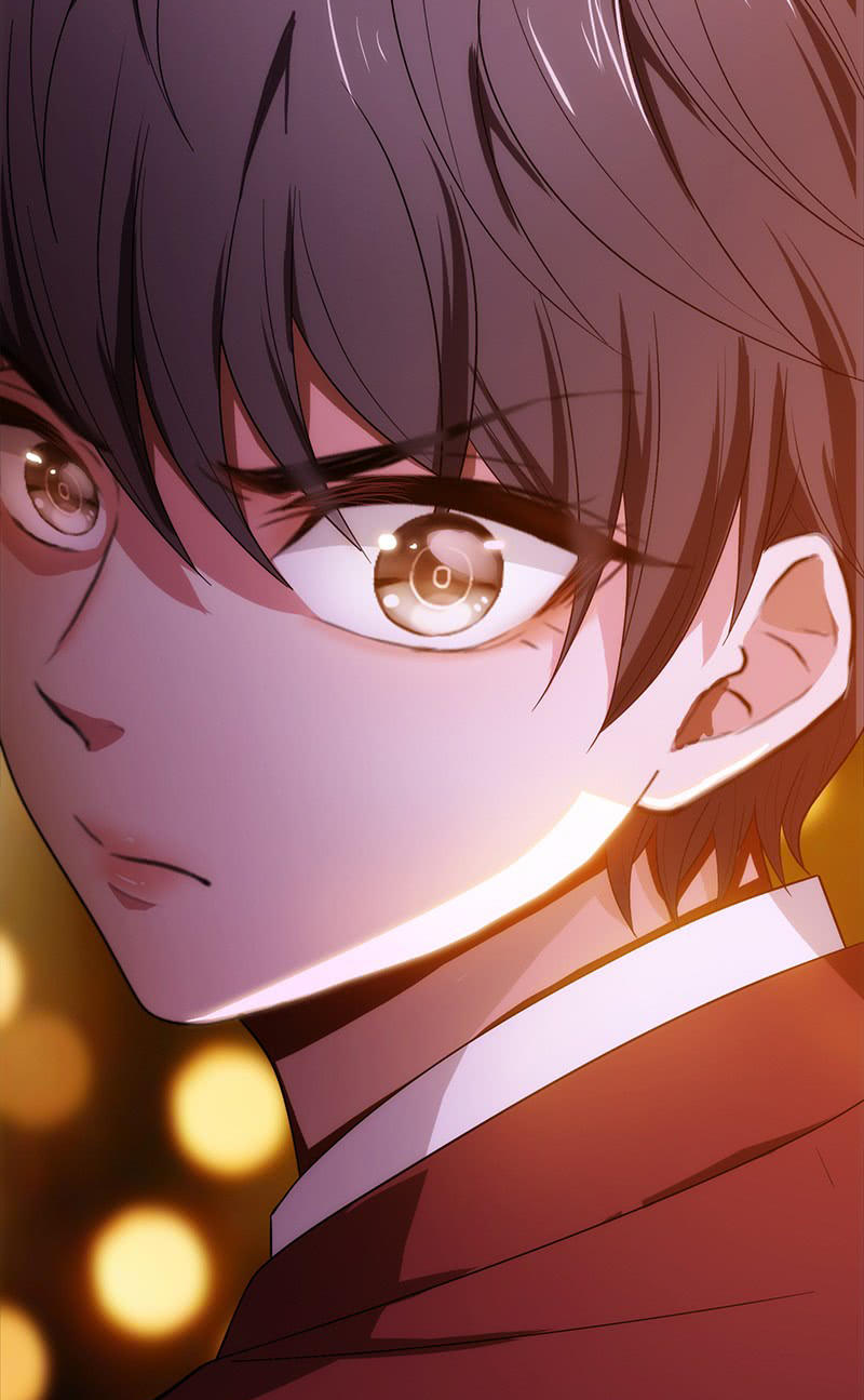 Thuần Tình Lục Thiếu Chapter 6 - Trang 2