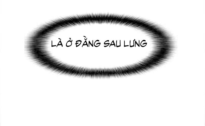 Thuần Tình Lục Thiếu Chapter 6 - Trang 2