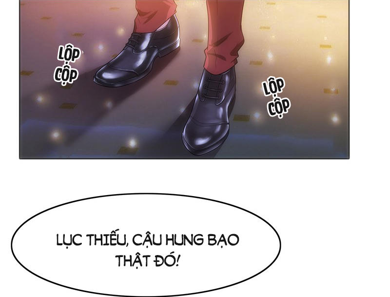 Thuần Tình Lục Thiếu Chapter 6 - Trang 2