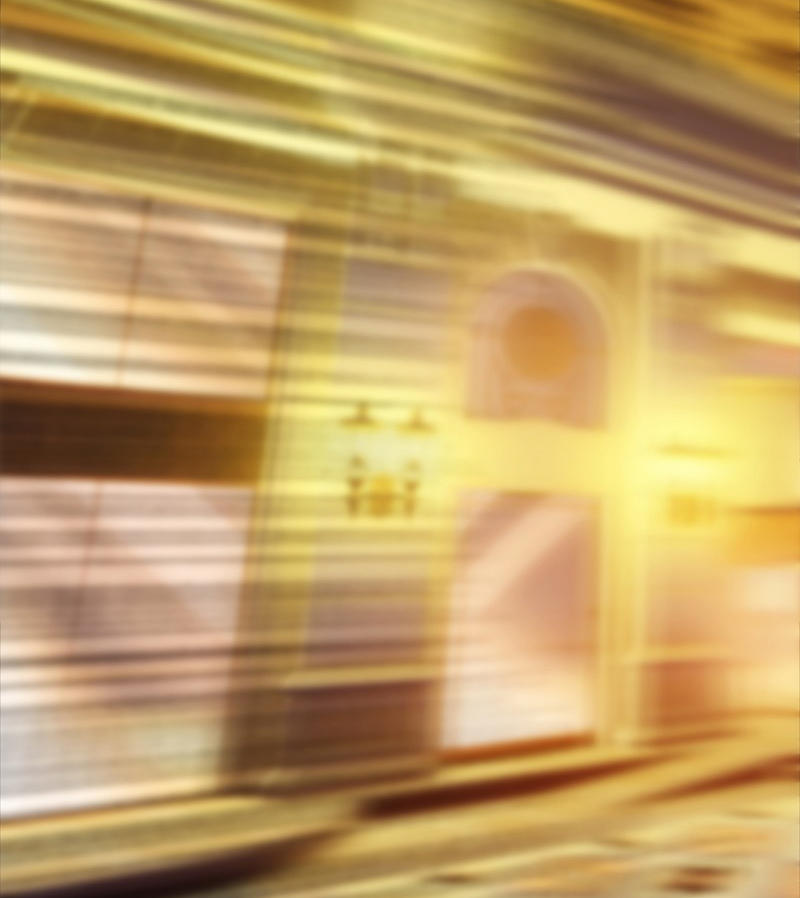 Thuần Tình Lục Thiếu Chapter 6 - Trang 2