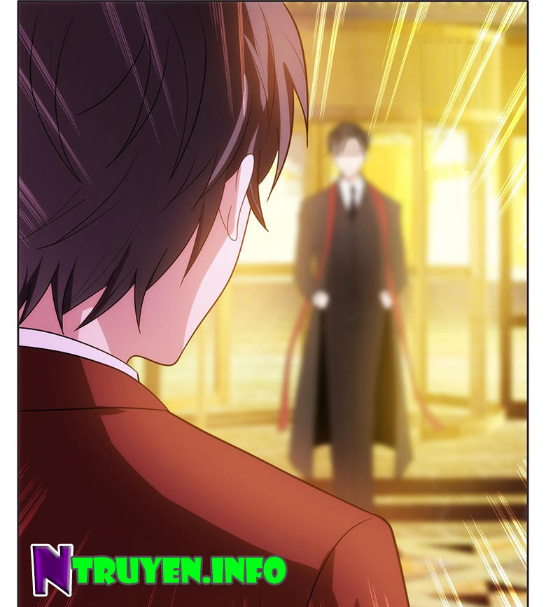 Thuần Tình Lục Thiếu Chapter 6 - Trang 2