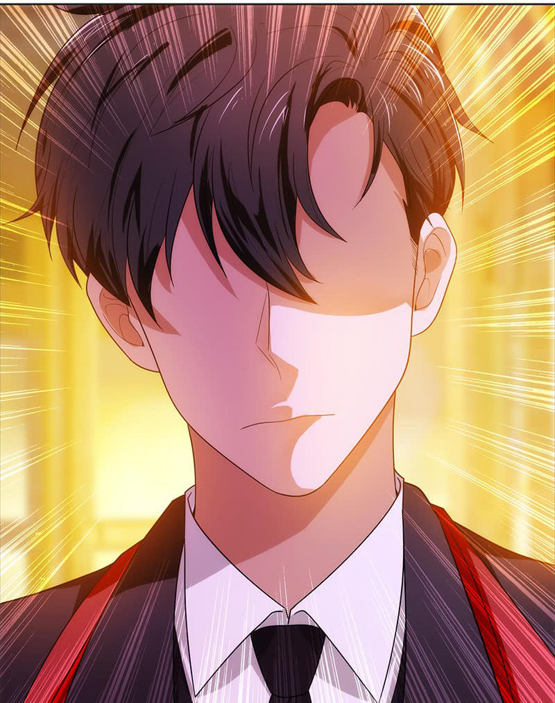 Thuần Tình Lục Thiếu Chapter 6 - Trang 2