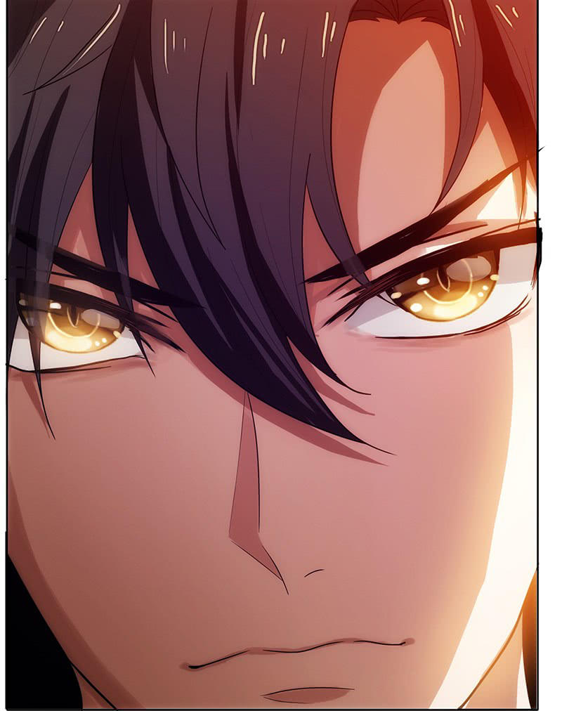 Thuần Tình Lục Thiếu Chapter 6 - Trang 2