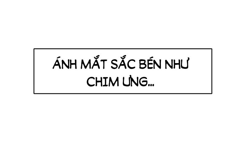 Thuần Tình Lục Thiếu Chapter 6 - Trang 2