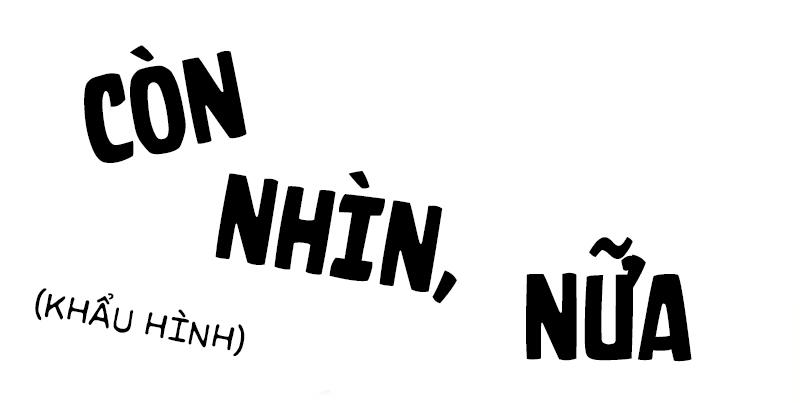 Thuần Tình Lục Thiếu Chapter 6 - Trang 2