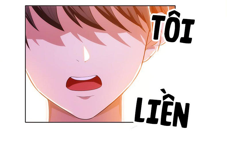 Thuần Tình Lục Thiếu Chapter 6 - Trang 2