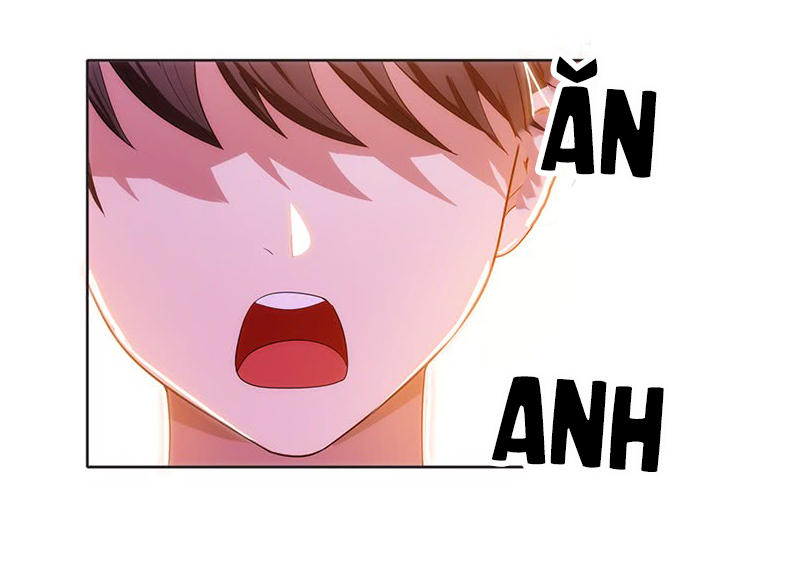 Thuần Tình Lục Thiếu Chapter 6 - Trang 2