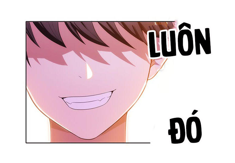 Thuần Tình Lục Thiếu Chapter 6 - Trang 2