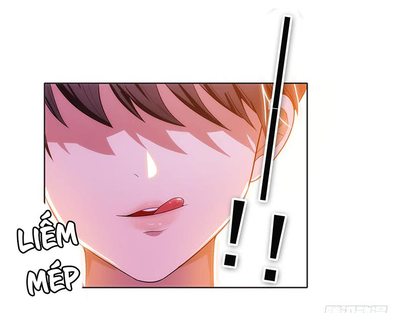 Thuần Tình Lục Thiếu Chapter 6 - Trang 2