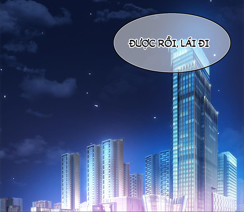 Thuần Tình Lục Thiếu Chapter 6 - Trang 2