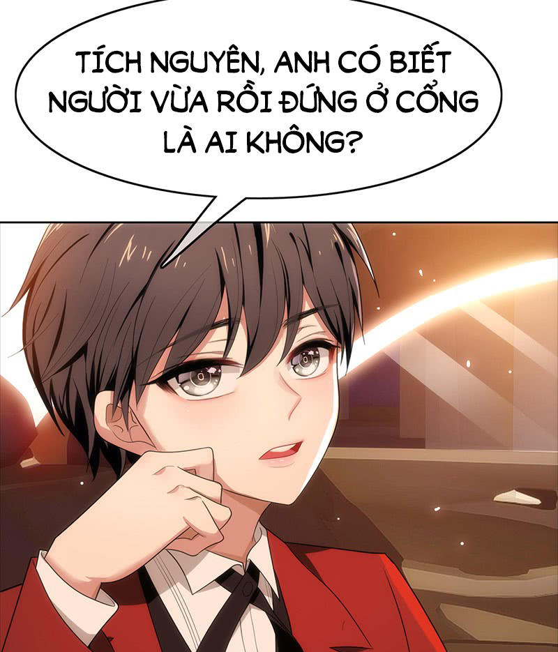 Thuần Tình Lục Thiếu Chapter 6 - Trang 2