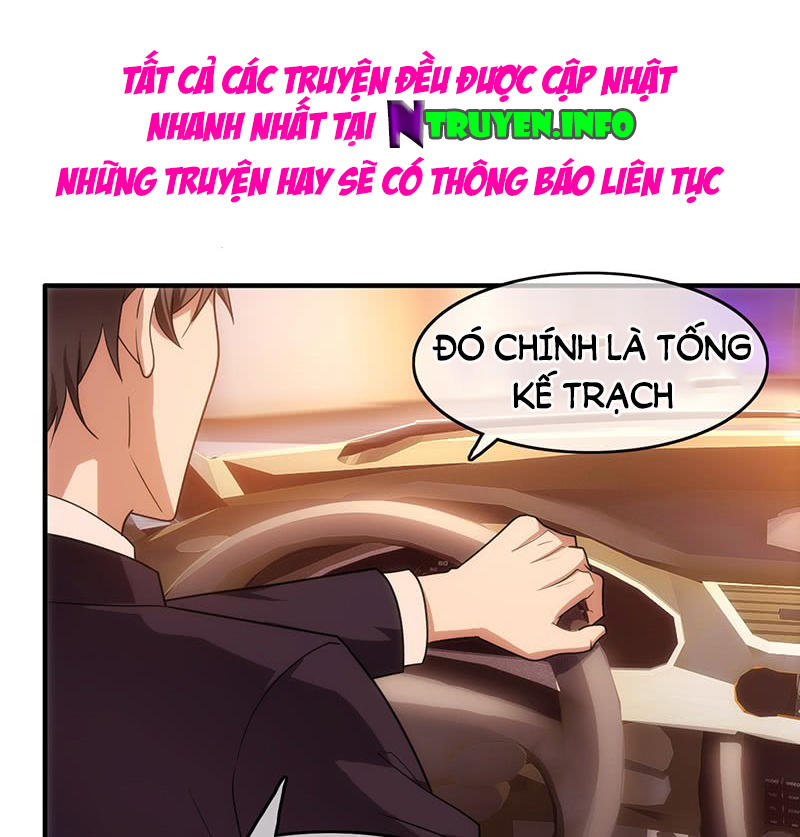 Thuần Tình Lục Thiếu Chapter 6 - Trang 2