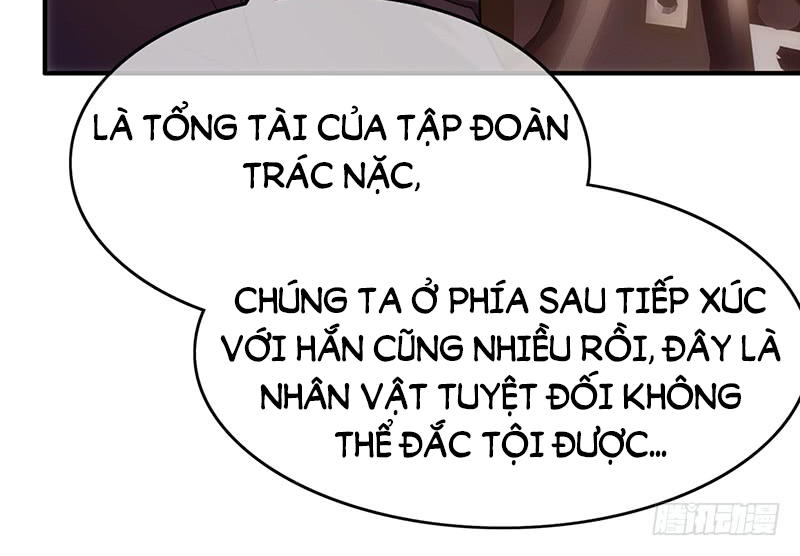Thuần Tình Lục Thiếu Chapter 6 - Trang 2
