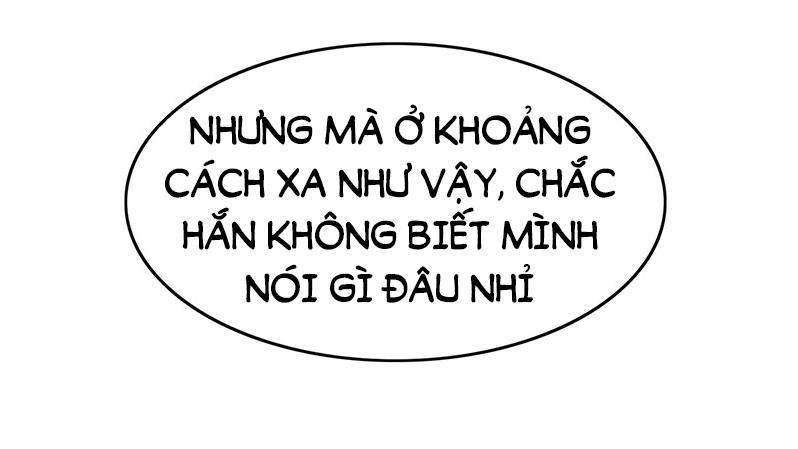 Thuần Tình Lục Thiếu Chapter 6 - Trang 2