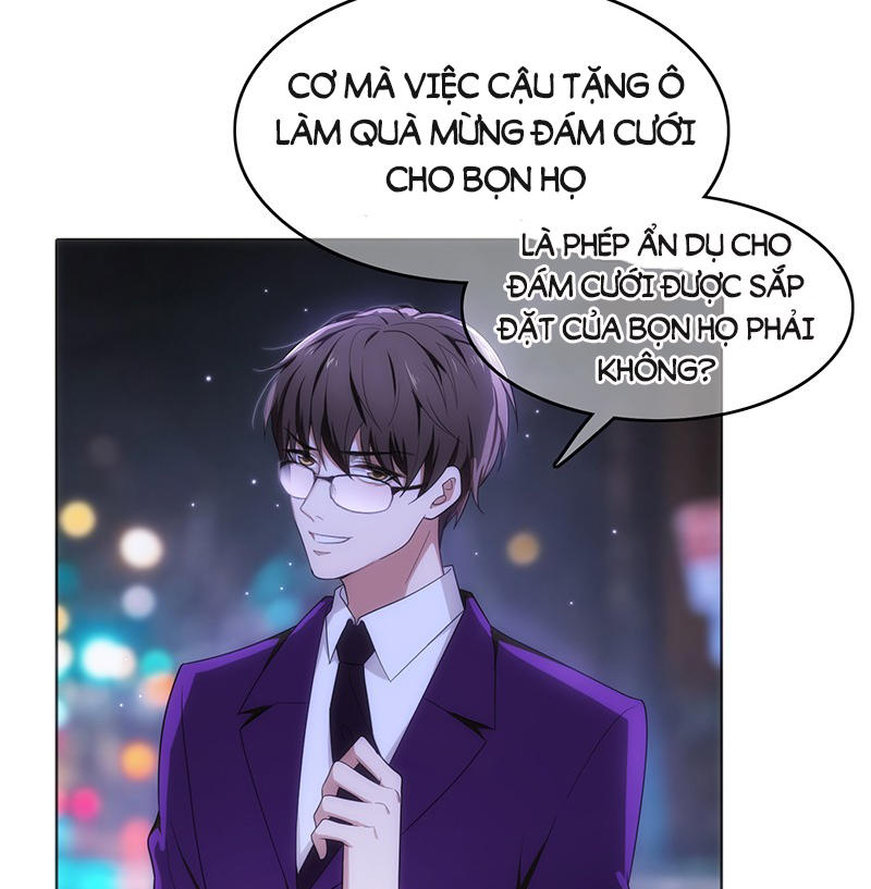 Thuần Tình Lục Thiếu Chapter 6 - Trang 2